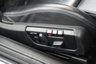 USED 2014 BMW M4 3.0 BiTurbo Convertible 2dr Petrol DCT Euro 6 (s/s) (431 ps) SAKHIR ORANGE METALLIC PAINT