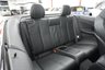 USED 2014 BMW M4 3.0 BiTurbo Convertible 2dr Petrol DCT Euro 6 (s/s) (431 ps) SAKHIR ORANGE METALLIC PAINT