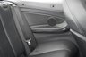USED 2014 BMW M4 3.0 BiTurbo Convertible 2dr Petrol DCT Euro 6 (s/s) (431 ps) SAKHIR ORANGE METALLIC PAINT