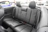 USED 2014 BMW M4 3.0 BiTurbo Convertible 2dr Petrol DCT Euro 6 (s/s) (431 ps) SAKHIR ORANGE METALLIC PAINT