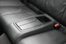 USED 2014 BMW M4 3.0 BiTurbo Convertible 2dr Petrol DCT Euro 6 (s/s) (431 ps) SAKHIR ORANGE METALLIC PAINT