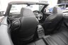 USED 2014 BMW M4 3.0 BiTurbo Convertible 2dr Petrol DCT Euro 6 (s/s) (431 ps) SAKHIR ORANGE METALLIC PAINT