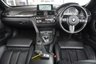USED 2014 BMW M4 3.0 BiTurbo Convertible 2dr Petrol DCT Euro 6 (s/s) (431 ps) SAKHIR ORANGE METALLIC PAINT