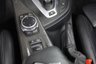 USED 2014 BMW M4 3.0 BiTurbo Convertible 2dr Petrol DCT Euro 6 (s/s) (431 ps) SAKHIR ORANGE METALLIC PAINT