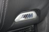 USED 2014 BMW M4 3.0 BiTurbo Convertible 2dr Petrol DCT Euro 6 (s/s) (431 ps) SAKHIR ORANGE METALLIC PAINT