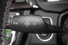 USED 2014 BMW M4 3.0 BiTurbo Convertible 2dr Petrol DCT Euro 6 (s/s) (431 ps) SAKHIR ORANGE METALLIC PAINT