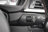 USED 2014 BMW M4 3.0 BiTurbo Convertible 2dr Petrol DCT Euro 6 (s/s) (431 ps) SAKHIR ORANGE METALLIC PAINT