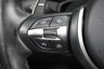 USED 2014 BMW M4 3.0 BiTurbo Convertible 2dr Petrol DCT Euro 6 (s/s) (431 ps) SAKHIR ORANGE METALLIC PAINT