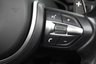 USED 2014 BMW M4 3.0 BiTurbo Convertible 2dr Petrol DCT Euro 6 (s/s) (431 ps) SAKHIR ORANGE METALLIC PAINT