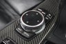 USED 2014 BMW M4 3.0 BiTurbo Convertible 2dr Petrol DCT Euro 6 (s/s) (431 ps) SAKHIR ORANGE METALLIC PAINT