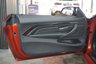 USED 2014 BMW M4 3.0 BiTurbo Convertible 2dr Petrol DCT Euro 6 (s/s) (431 ps) SAKHIR ORANGE METALLIC PAINT
