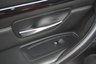 USED 2014 BMW M4 3.0 BiTurbo Convertible 2dr Petrol DCT Euro 6 (s/s) (431 ps) SAKHIR ORANGE METALLIC PAINT