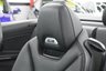 USED 2014 BMW M4 3.0 BiTurbo Convertible 2dr Petrol DCT Euro 6 (s/s) (431 ps) SAKHIR ORANGE METALLIC PAINT