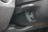 USED 2014 BMW M4 3.0 BiTurbo Convertible 2dr Petrol DCT Euro 6 (s/s) (431 ps) SAKHIR ORANGE METALLIC PAINT