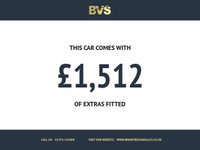 USED 2021 21 FORD TRANSIT CUSTOM 1.0 340 EcoBoost 13.6kWh Trend Panel Van 5dr Petrol Plug-in Hybrid Auto L1 H1 Euro 6 (126 ps) NO VAT & BEST VALUE VANS IN THE UK