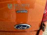USED 2021 21 FORD TRANSIT CUSTOM 1.0 340 EcoBoost 13.6kWh Trend Panel Van 5dr Petrol Plug-in Hybrid Auto L1 H1 Euro 6 (126 ps) NO VAT & BEST VALUE VANS IN THE UK