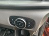 USED 2021 21 FORD TRANSIT CUSTOM 1.0 340 EcoBoost 13.6kWh Trend Panel Van 5dr Petrol Plug-in Hybrid Auto L1 H1 Euro 6 (126 ps) NO VAT & BEST VALUE VANS IN THE UK