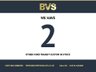 USED 2021 21 FORD TRANSIT CUSTOM 1.0 340 EcoBoost 13.6kWh Trend Panel Van 5dr Petrol Plug-in Hybrid Auto L1 H1 Euro 6 (126 ps) NO VAT & BEST VALUE VANS IN THE UK
