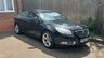 USED 2013 62 VAUXHALL INSIGNIA 2.0 CDTi ecoFLEX Exclusiv Nav Hatchback 5dr Diesel Manual Euro 5 (s/s) (160 ps) MOT JAN 2027, FSH INCL BELT CHANGE