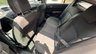 USED 2013 62 VAUXHALL INSIGNIA 2.0 CDTi ecoFLEX Exclusiv Nav Hatchback 5dr Diesel Manual Euro 5 (s/s) (160 ps) MOT JAN 2027, FSH INCL BELT CHANGE