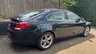 USED 2013 62 VAUXHALL INSIGNIA 2.0 CDTi ecoFLEX Exclusiv Nav Hatchback 5dr Diesel Manual Euro 5 (s/s) (160 ps) MOT JAN 2027, FSH INCL BELT CHANGE