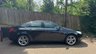 USED 2013 62 VAUXHALL INSIGNIA 2.0 CDTi ecoFLEX Exclusiv Nav Hatchback 5dr Diesel Manual Euro 5 (s/s) (160 ps) MOT JAN 2027, FSH INCL BELT CHANGE