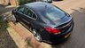 USED 2013 62 VAUXHALL INSIGNIA 2.0 CDTi ecoFLEX Exclusiv Nav Hatchback 5dr Diesel Manual Euro 5 (s/s) (160 ps) MOT JAN 2027, FSH INCL BELT CHANGE