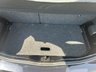 USED 2016 16 VOLKSWAGEN UP! 1.0 Move up! Hatchback 3dr Petrol Manual Euro 6 (60 ps) 