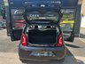 USED 2016 16 VOLKSWAGEN UP! 1.0 Move up! Hatchback 3dr Petrol Manual Euro 6 (60 ps) 