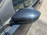 USED 2016 16 VOLKSWAGEN UP! 1.0 Move up! Hatchback 3dr Petrol Manual Euro 6 (60 ps) 