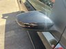 USED 2016 16 VOLKSWAGEN UP! 1.0 Move up! Hatchback 3dr Petrol Manual Euro 6 (60 ps) 