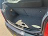 USED 2016 16 VOLKSWAGEN UP! 1.0 Move up! Hatchback 3dr Petrol Manual Euro 6 (60 ps) 