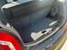 USED 2016 16 VOLKSWAGEN UP! 1.0 Move up! Hatchback 3dr Petrol Manual Euro 6 (60 ps) 