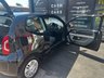 USED 2016 16 VOLKSWAGEN UP! 1.0 Move up! Hatchback 3dr Petrol Manual Euro 6 (60 ps) 