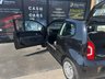 USED 2016 16 VOLKSWAGEN UP! 1.0 Move up! Hatchback 3dr Petrol Manual Euro 6 (60 ps) 