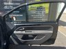 USED 2016 16 VOLKSWAGEN UP! 1.0 Move up! Hatchback 3dr Petrol Manual Euro 6 (60 ps) 