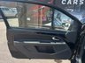 USED 2016 16 VOLKSWAGEN UP! 1.0 Move up! Hatchback 3dr Petrol Manual Euro 6 (60 ps) 