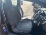USED 2016 16 VOLKSWAGEN UP! 1.0 Move up! Hatchback 3dr Petrol Manual Euro 6 (60 ps) 