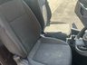 USED 2016 16 VOLKSWAGEN UP! 1.0 Move up! Hatchback 3dr Petrol Manual Euro 6 (60 ps) 