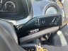 USED 2016 16 VOLKSWAGEN UP! 1.0 Move up! Hatchback 3dr Petrol Manual Euro 6 (60 ps) 
