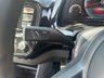 USED 2016 16 VOLKSWAGEN UP! 1.0 Move up! Hatchback 3dr Petrol Manual Euro 6 (60 ps) 