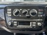USED 2016 16 VOLKSWAGEN UP! 1.0 Move up! Hatchback 3dr Petrol Manual Euro 6 (60 ps) 
