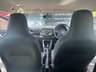 USED 2016 16 VOLKSWAGEN UP! 1.0 Move up! Hatchback 3dr Petrol Manual Euro 6 (60 ps) 