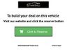 USED 2016 16 VOLKSWAGEN UP! 1.0 Move up! Hatchback 3dr Petrol Manual Euro 6 (60 ps) 