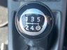 USED 2016 16 VOLKSWAGEN UP! 1.0 Move up! Hatchback 3dr Petrol Manual Euro 6 (60 ps) 