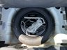 USED 2011 61 FIAT 500 1.2 Lounge Hatchback 3dr Petrol Manual Euro 5 (s/s) (69 bhp) 