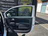 USED 2011 61 FIAT 500 1.2 Lounge Hatchback 3dr Petrol Manual Euro 5 (s/s) (69 bhp) 