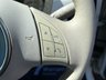 USED 2011 61 FIAT 500 1.2 Lounge Hatchback 3dr Petrol Manual Euro 5 (s/s) (69 bhp) 