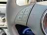 USED 2011 61 FIAT 500 1.2 Lounge Hatchback 3dr Petrol Manual Euro 5 (s/s) (69 bhp) 