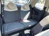 USED 2011 61 FIAT 500 1.2 Lounge Hatchback 3dr Petrol Manual Euro 5 (s/s) (69 bhp) 